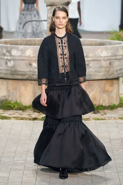 Look 59